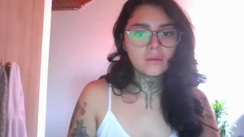 melodie  online show from 02/18/26, 01:51