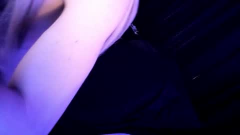 Miss Elisse H. online show from 03/09/26, 03:05