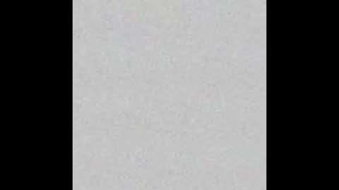 Yuliana online show from 02/12/26, 09:59