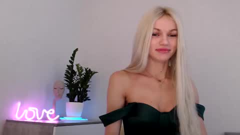 EMMA online show from 12/02/24, 07:25