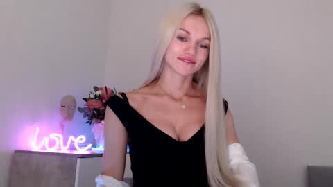 EMMA online show from 12/03/24, 09:12