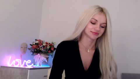 EMMA online show from 12/05/24, 09:17