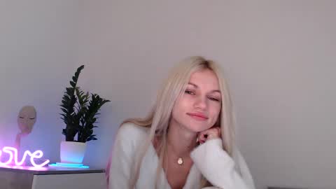 EMMA online show from 12/07/24, 12:08