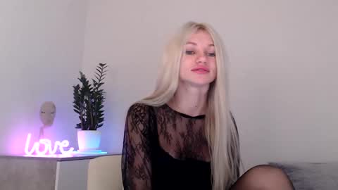 EMMA online show from 12/17/24, 05:29