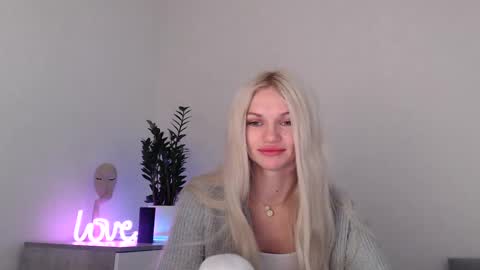 EMMA online show from 12/18/24, 10:13