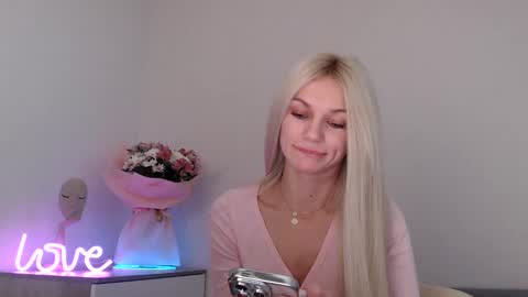 EMMA online show from 12/23/24, 02:07