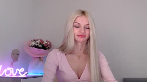 EMMA online show from 12/23/24, 10:23