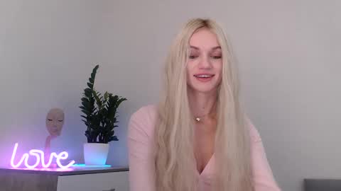 EMMA online show from 01/02/25, 09:07