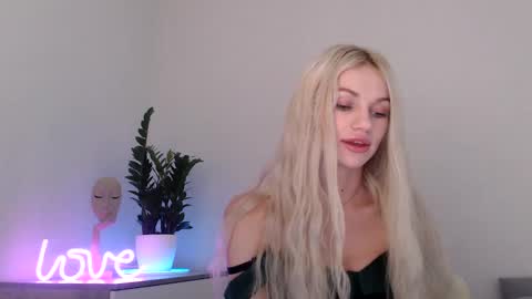 EMMA online show from 01/03/25, 09:26