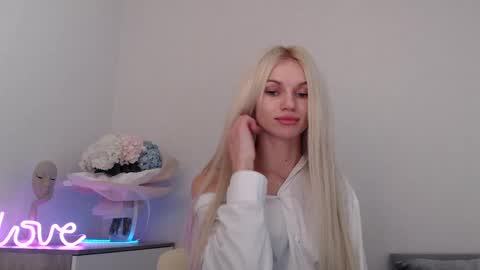 EMMA online show from 01/10/25, 09:42