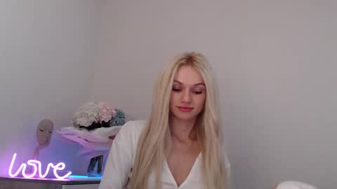 EMMA online show from 01/12/25, 09:19