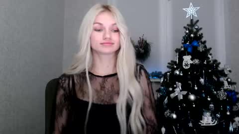 EMMA online show from 01/16/25, 08:36