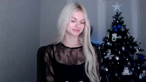 EMMA online show from 01/16/25, 11:37