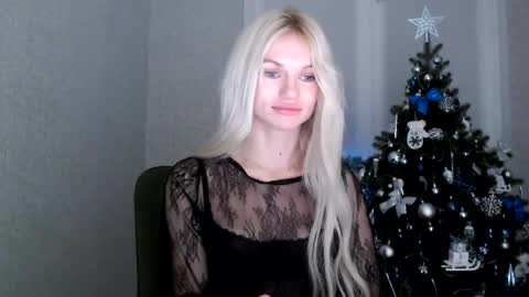 EMMA online show from 01/17/25, 02:39