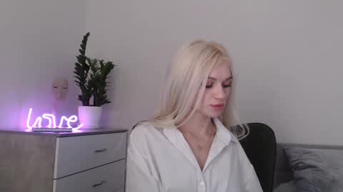 EMMA online show from 01/30/25, 08:42