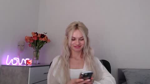 EMMA online show from 02/16/25, 09:38