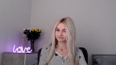 EMMA online show from 02/24/25, 08:47