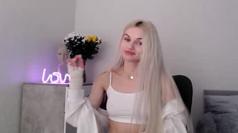 EMMA online show from 02/25/25, 09:46