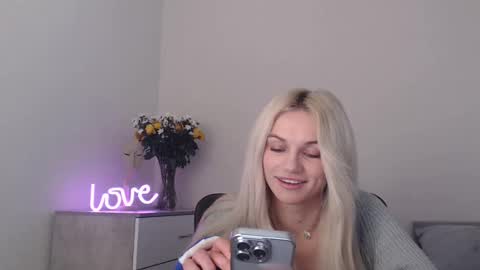 EMMA online show from 03/03/25, 09:05