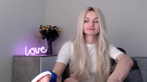 EMMA online show from 03/04/25, 09:32