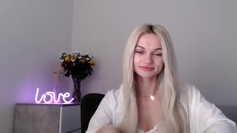 EMMA online show from 03/05/25, 08:42