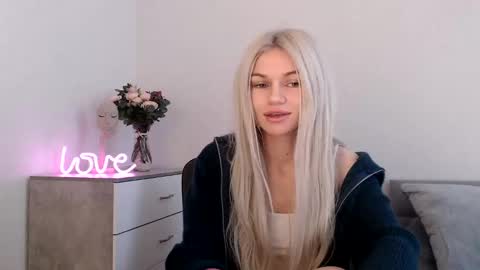 EMMA online show from 03/08/25, 05:59