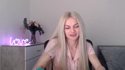 EMMA online show from 03/10/25, 09:40