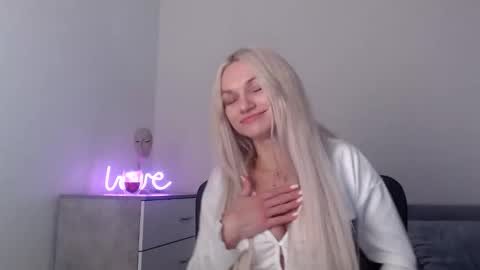 EMMA online show from 09/09/25, 08:19