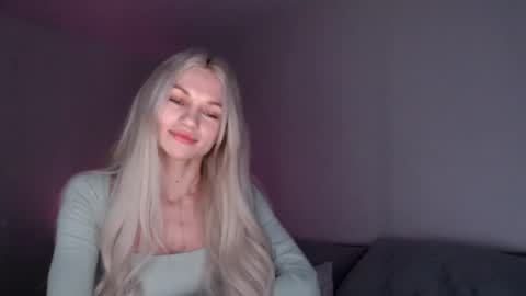 EMMA online show from 01/08/26, 08:22