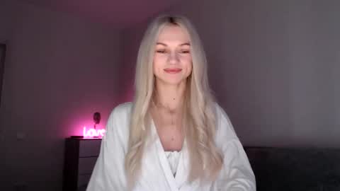 EMMA online show from 01/13/26, 07:08