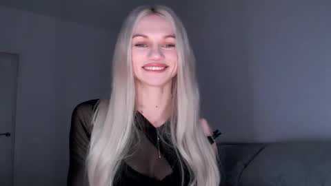 EMMA online show from 01/14/26, 09:20