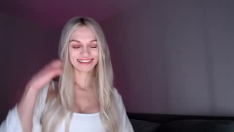 EMMA online show from 01/15/26, 08:56