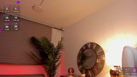 Julieta Arboleda   but i like call me esme online show from 01/30/25, 11:33