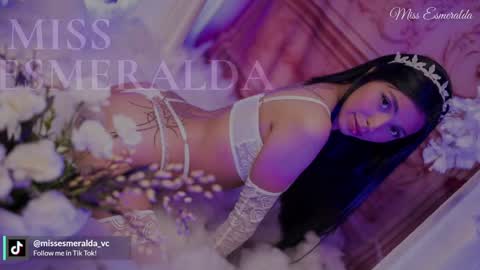 Julieta Arboleda   but i like call me esme online show from 02/06/25, 02:22