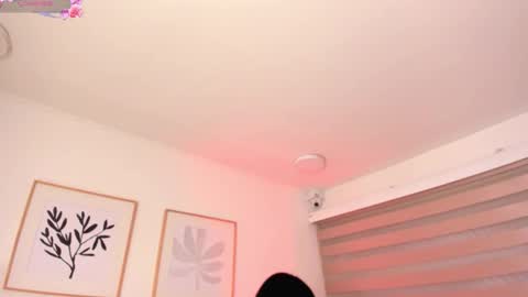 Julieta Arboleda   but i like call me esme online show from 03/13/26, 10:16