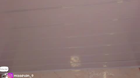 Sami Evan online show from 03/13/26, 12:23