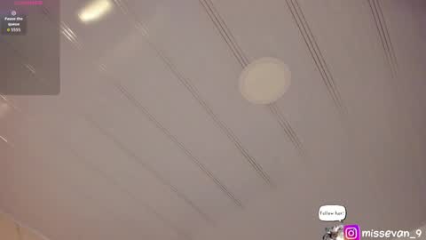 Snapshot of missevan chatting on 04/21/26, 12:44 Sami Evan online show from 04/21/26, 12:44