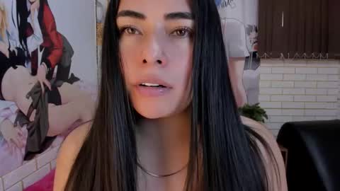 missexxy303av online show from 03/11/26, 05:19