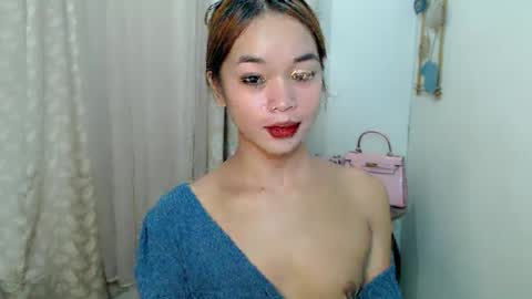 missfantasia online show from 04/16/26, 06:14