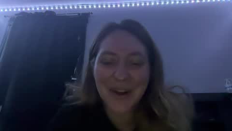 missfantastic0903 online show from 04/17/26, 01:19