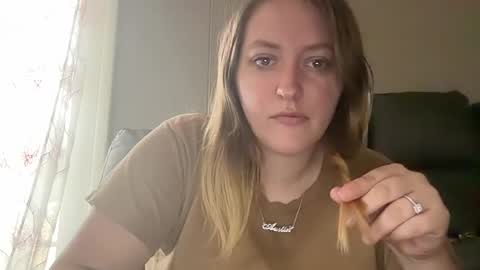 missfantastic0903 online show from 05/23/26, 03:27