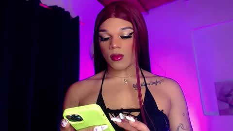 Fer online show from 03/05/26, 12:01