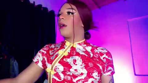 Fer online show from 03/21/26, 10:53