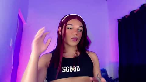 Fer online show from 04/20/26, 06:53