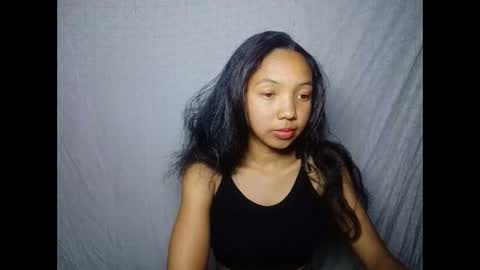 MadagascarQueen online show from 10/04/25, 10:35