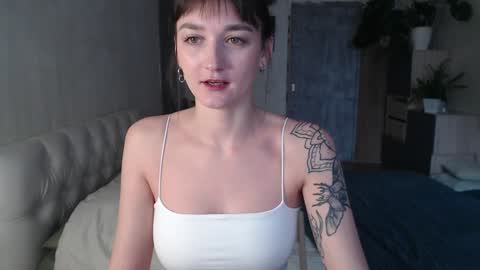 Snapshot of missfiti chatting on 01/25/25, 09:04 missfiti online show from 01/25/25, 09:04