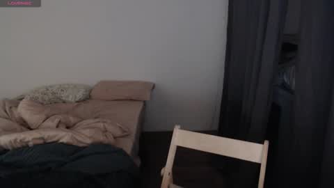 Snapshot of missfiti chatting on 09/11/25, 04:51 missfiti online show from 09/11/25, 04:51