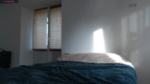 Snapshot of missfiti chatting on 10/03/25, 12:46 missfiti online show from 10/03/25, 12:46