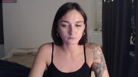 Snapshot of missfiti chatting on 10/16/25, 04:30 missfiti online show from 10/16/25, 04:30