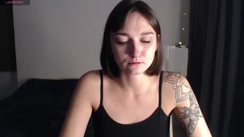 Snapshot of missfiti chatting on 10/17/25, 03:14 missfiti online show from 10/17/25, 03:14